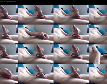 top_model21