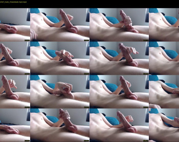 top_model21