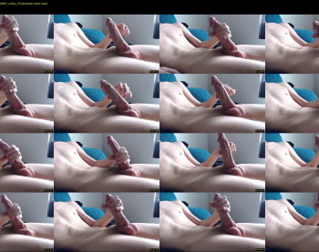 top_model21