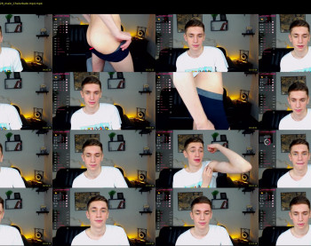 tyler_cutie