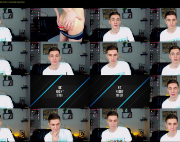 tyler_cutie