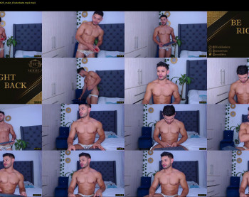 tyson_king1