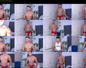 tyson_king1