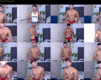 tyson_king1
