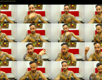 wandandmike