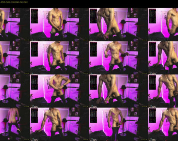 white_angel20