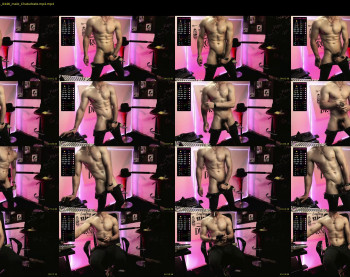white_angel20