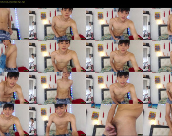 xjeremie997