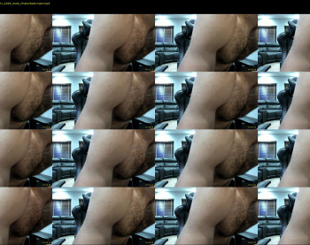 xxlrollingpapers
