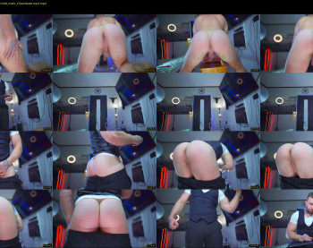 xxx_jane_xxx