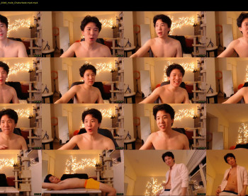 yungricewang