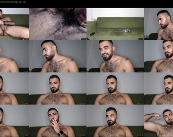 zane_deyum1