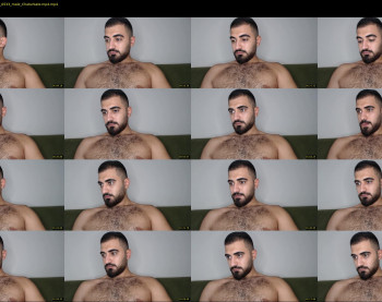 zane_deyum1