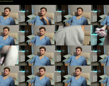 zepanl