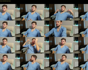 zepanl