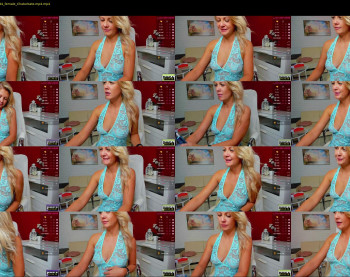 8_molly_8