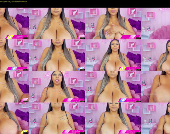 _amarasmith