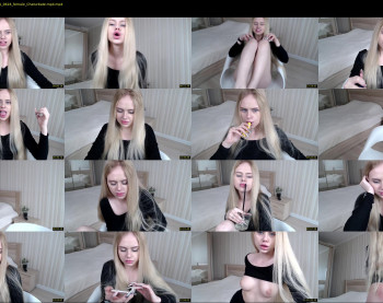 _be_my_daddy
