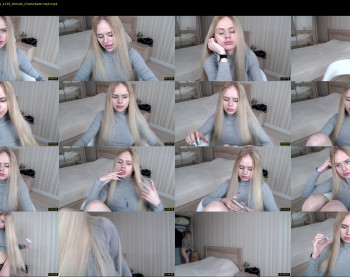 _be_my_daddy