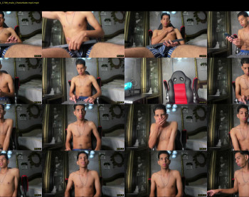 _christopher20