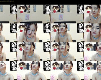 _konika_