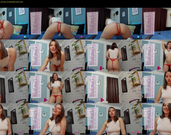 _kriss24