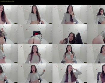 _lunaa__