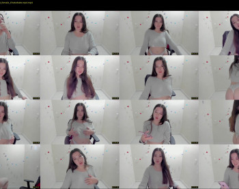 _lunaa__