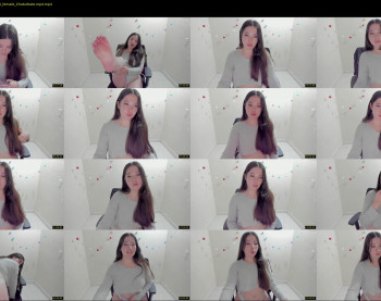 _lunaa__