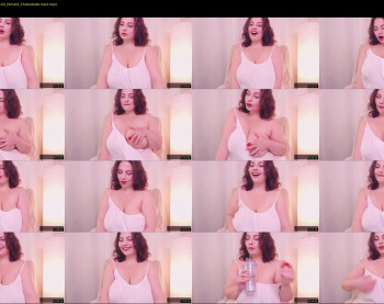 _mia_more