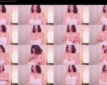 _mia_more