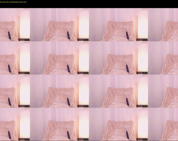 _mia_more