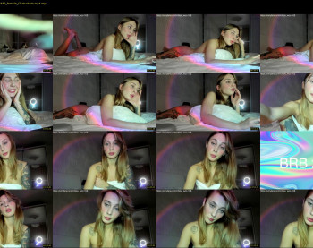 _ohmychloe