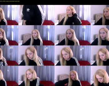 _samanthaqueen_