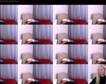 _samanthaqueen_