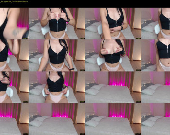 _shy_pr1ncess