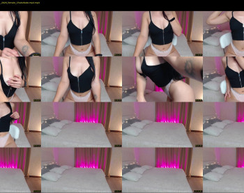 _shy_pr1ncess