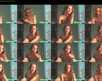 _taylor_swift