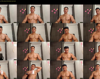 aaroncolombia