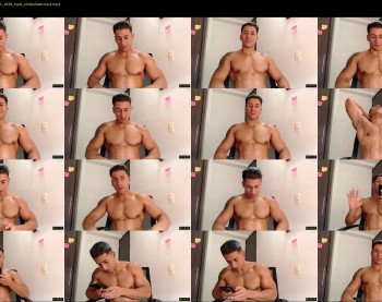 aaroncolombia