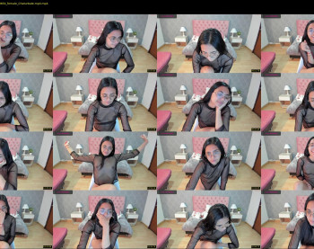 abbie_angel