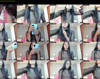 abbie_angel