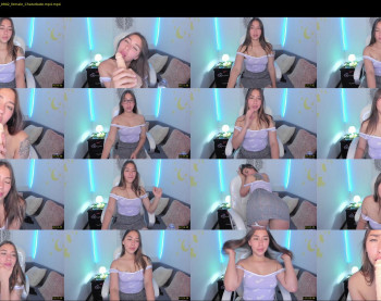 abby_adamss
