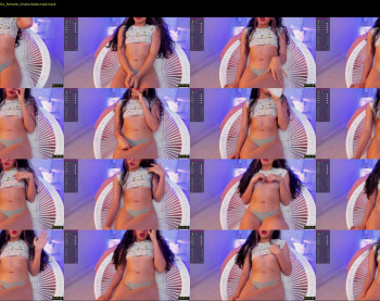 abby_dove
