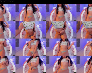 abby_dove