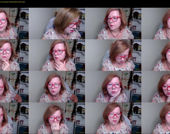 adelewildx