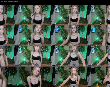 adelina_argent