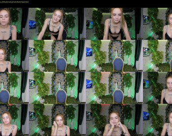 adelina_argent