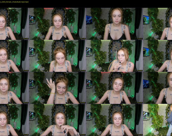 adelina_argent