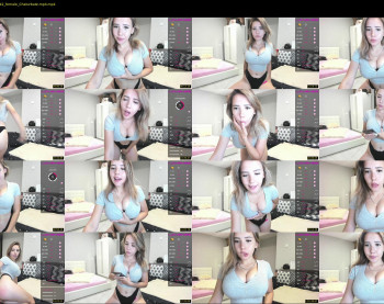 adelina_di